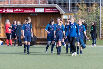 Bild 345 - F Fortuna St. Juergen - SV Wahlstedt : Ergebnis: 3:0